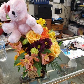 Treasured Orchids & Gifts - Florists Near Me - Orlando, Florida Treasured Orchids & Gifts - Florists Near Me - Orlando, Florida
