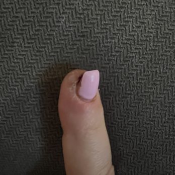 Luv Nails Bar - Nail Salons Near Me - Tacoma, Washington Luv Nails Bar - Nail Salons Near Me - Tacoma, Washington