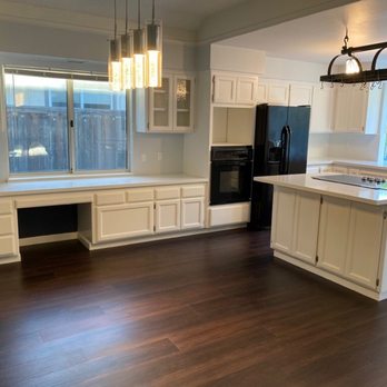 Paintrite Pros - Painters Near Me - Elk Grove, California