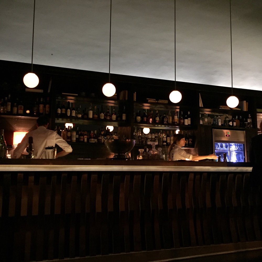 Gurdulù - The best cocktails - Italian Near Me - Florence, FI