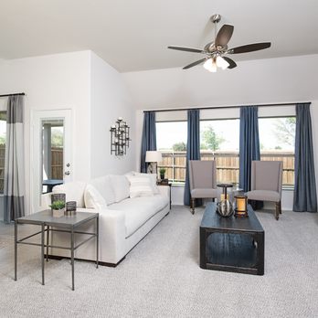 Chisholm Hills by Risewell Homes - Home Developers Near Me - Cleburne, Texas Chisholm Hills by Risewell Homes - Home Developers Near Me - Cleburne, Texas