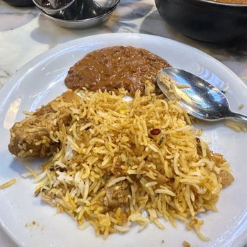 Dishoom - Indian Near Me - London, XGL Dishoom - Indian Near Me - London, XGL