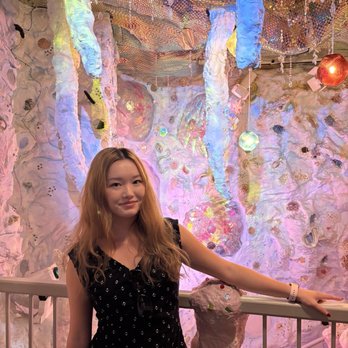 Meow Wolf's Kaleidoscape Ride - Carousels Near Me - Denver, Colorado Meow Wolf's Kaleidoscape Ride - Carousels Near Me - Denver, Colorado
