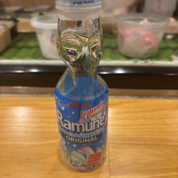 Kotobuki Restaurant - Japanese soda - Japanese Near Me - Babylon, New York