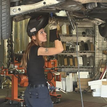 BDM Performance Exhaust - Troubleshooted all my issues. Super great team! I'll be back! - Auto Repair Near Me - Denver, Colorado BDM Performance Exhaust - Troubleshooted all my issues. Super great team! I'll be back! - Auto Repair Near Me - Denver, Colorado