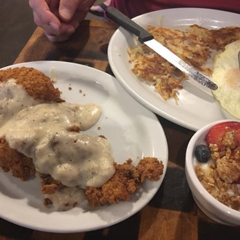 Old West Cafe - Breakfast & Brunch Near Me - Grapevine, Texas Old West Cafe - Breakfast & Brunch Near Me - Grapevine, Texas