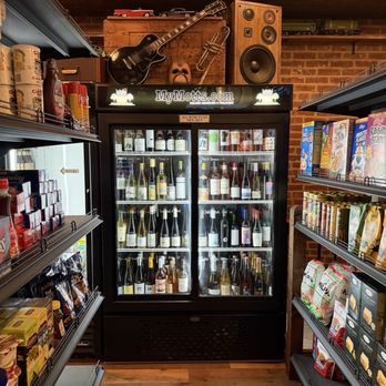 Mott's Market - Grocery Near Me - Washington, DC, District of Columbia Mott's Market - Grocery Near Me - Washington, DC, District of Columbia