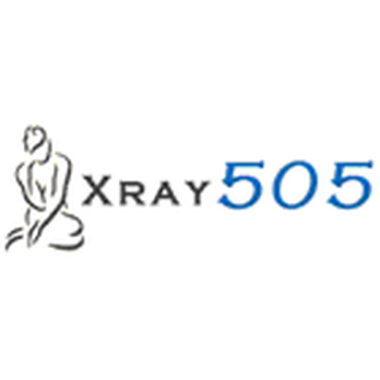 X-Ray 505 - Diagnostic Imaging Near Me - Vancouver, British Columbia X-Ray 505 - Diagnostic Imaging Near Me - Vancouver, British Columbia