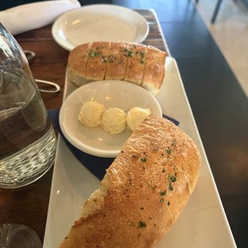 That's Amore! Italian Cafe - Bread & Butter - Italian Near Me - Seattle, Washington That's Amore! Italian Cafe - Bread & Butter - Italian Near Me - Seattle, Washington