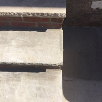 Professional Home Remodeling - General Contractors Near Me - Franklin Square, New York