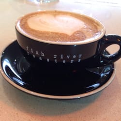 Love Tree Cafe