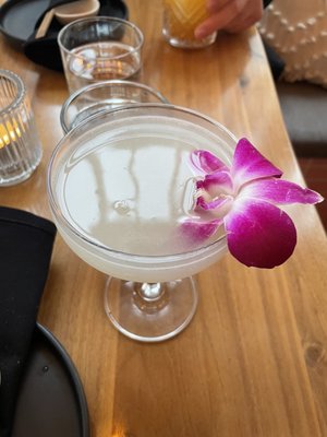 Saku Hoboken by null