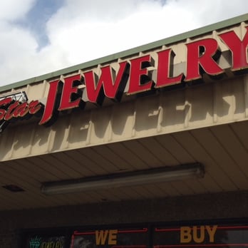 Star Jewelry - Jewelry Near Me - Canton, Michigan Star Jewelry - Jewelry Near Me - Canton, Michigan