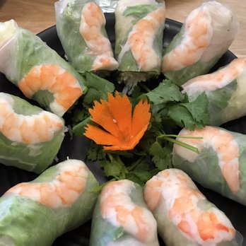 Pho Spot - Vietnamese Near Me - Rancho Cucamonga, California Pho Spot - Vietnamese Near Me - Rancho Cucamonga, California