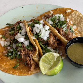 ZacaTacos Mexican Grill - birria tacos - Tacos Near Me - Bay City, Michigan ZacaTacos Mexican Grill - birria tacos - Tacos Near Me - Bay City, Michigan