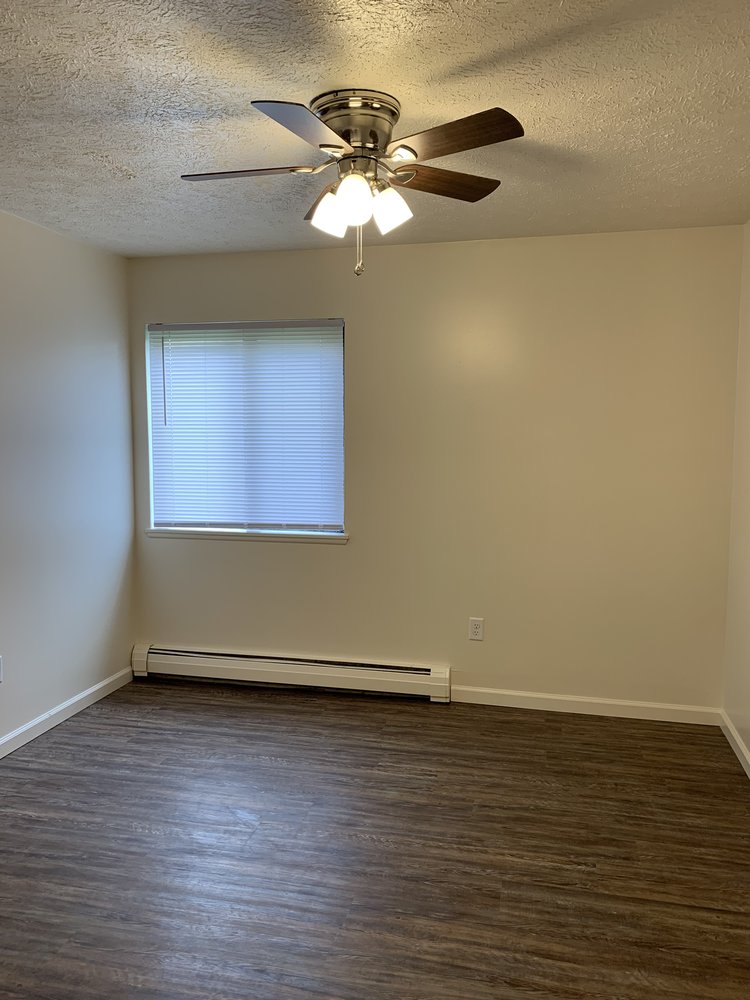 RIVERWIND APARTMENTS 34 Photos 300 Riverwind Dr, Dewitt, Michigan