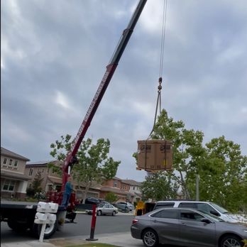 Real Cozy Air - New Condenser Replacement - Heating & Air Conditioning/HVAC Near Me Real Cozy Air - New Condenser Replacement - Heating & Air Conditioning/HVAC Near Me