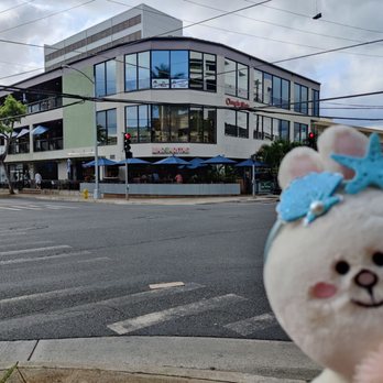 808 Center - 6-30-22 - Shopping Centers Near Me - Honolulu, Hawaii 808 Center - 6-30-22 - Shopping Centers Near Me - Honolulu, Hawaii