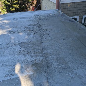 ELM Roofing Contractors - Before the job - Roofing Near Me - San Mateo, California ELM Roofing Contractors - Before the job - Roofing Near Me - San Mateo, California