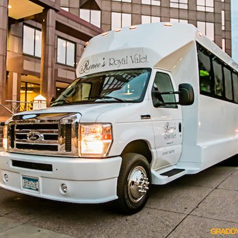 Renee's Limousines - Group events and nights out. - Limos Near Me - Minneapolis, Minnesota Renee's Limousines - Group events and nights out. - Limos Near Me - Minneapolis, Minnesota
