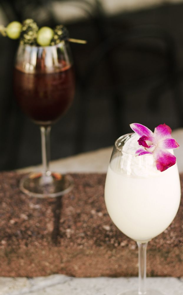 Laurel Haven Estate Vineyard and Winery Logo