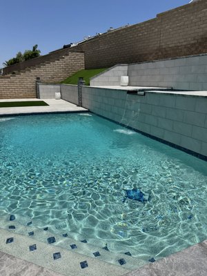 LUX Pool Services on Yelp