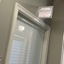 Photo of Revamp Aesthetics and Skincare
