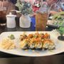 Photo of Fuji Hibachi Sushi & Lava Bar