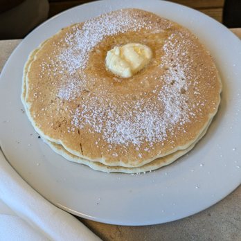 Toast - Breakfast & Brunch Near Me - Littleton, Colorado Toast - Breakfast & Brunch Near Me - Littleton, Colorado