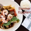 Thai VP Bellevue gift card
