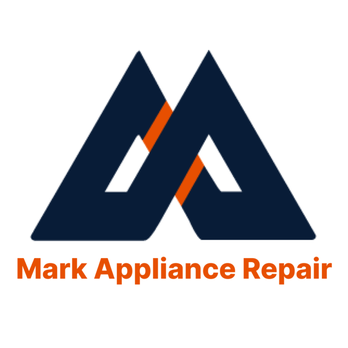 Mark Appliance Repair - Appliances & Repair Near Me Mark Appliance Repair - Appliances & Repair Near Me