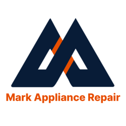 Mark Appliance Repair