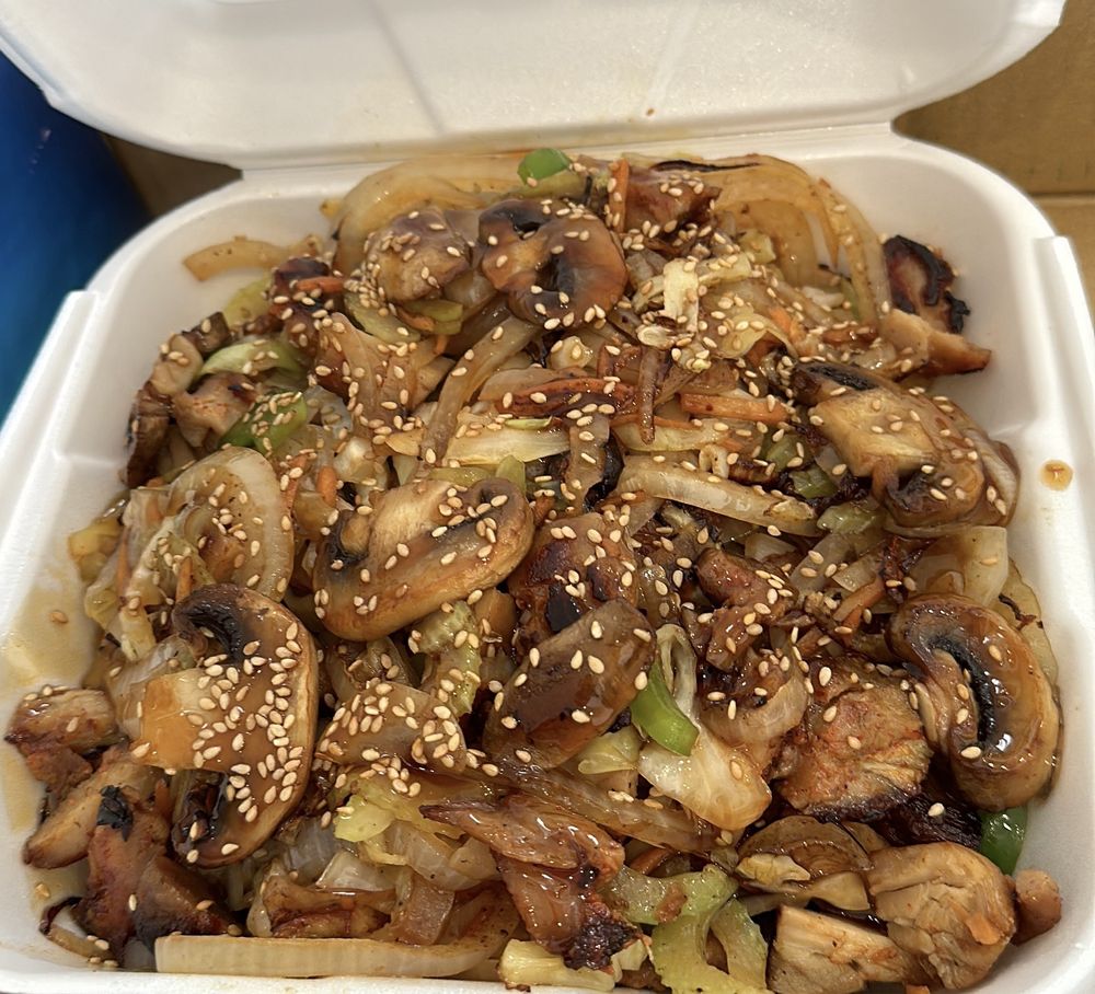 NIBBLE NOOK TOO Updated October 2024 38 Photos & 21 Reviews 16530 Ventura Blvd, Encino