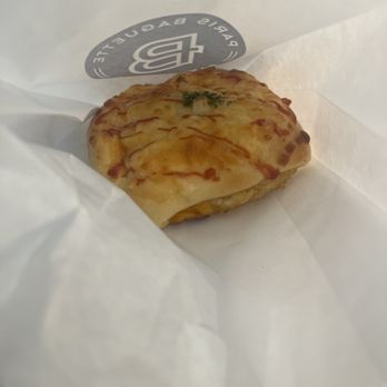 Paris Baguette - Hash brown bread - Bakeries Near Me - Cincinnati, Ohio Paris Baguette - Hash brown bread - Bakeries Near Me - Cincinnati, Ohio