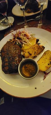 La Ventana - Barrio de Tango by null