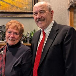 Loveland Family Dentistry - Barbara & Dennis Miller