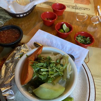 Maria Bonita Mexican Kitchen - Cocido at Maria Bonita Mexican Kitchen - Mexican Near Me - Tucson, Arizona Maria Bonita Mexican Kitchen - Cocido at Maria Bonita Mexican Kitchen - Mexican Near Me - Tucson, Arizona