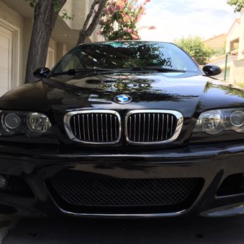 Devil Pad - Auto Detailing Near Me