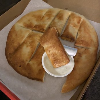 A Little Pizza Heaven - " bread sticks " - Pizza Near Me - Winnipeg, Manitoba A Little Pizza Heaven - " bread sticks " - Pizza Near Me - Winnipeg, Manitoba