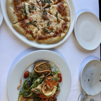 Bistro Arancini - Italian Near Me - Burlingame, California Bistro Arancini - Italian Near Me - Burlingame, California