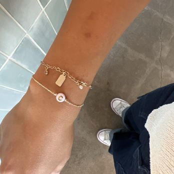 May Martin - Jewelry Near Me - Costa Mesa, California May Martin - Jewelry Near Me - Costa Mesa, California