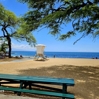 Spencer State Beach Park - Beaches Near Me Spencer State Beach Park - Beaches Near Me