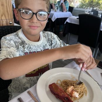 Restaurante Mar do Inferno - Portuguese Near Me - Cascais, 11 Restaurante Mar do Inferno - Portuguese Near Me - Cascais, 11