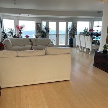 Jazz Sparx Cleaning Services - Home Cleaning Near Me Jazz Sparx Cleaning Services - Home Cleaning Near Me