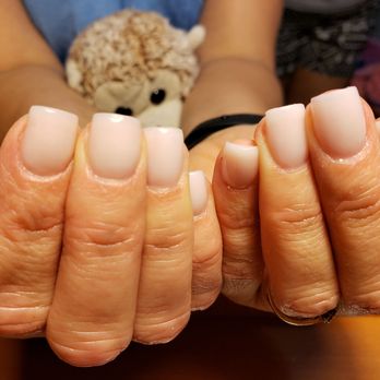 Queen Nails - Nail Salons Near Me - Fairfield, California Queen Nails - Nail Salons Near Me - Fairfield, California