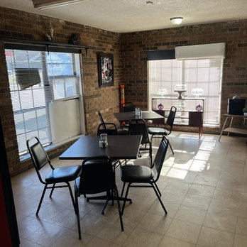 Inferno’s Grill - Breakfast & Brunch Near Me - Fyffe, Alabama Inferno’s Grill - Breakfast & Brunch Near Me - Fyffe, Alabama