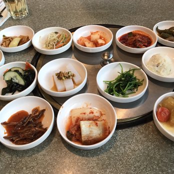 Silla Restaurant - Korean Near Me - Aurora, Colorado Silla Restaurant - Korean Near Me - Aurora, Colorado