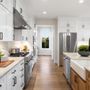 Photo of Almaden Kitchen Cabinets & Granite