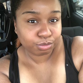 Serenity Spa & Wellness, Inc. - Fresh face right after my monthly facial! - Day Spas Near Me - Chicago, Illinois Serenity Spa & Wellness, Inc. - Fresh face right after my monthly facial! - Day Spas Near Me - Chicago, Illinois