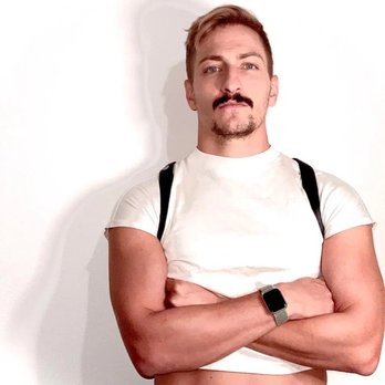 The Creek and The Cave - Colton Dowling - Co-Founder Creek & the Cave Austin - Comedy Clubs Near Me - Austin, Texas